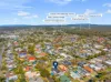 2 Tranquillity Court, Victoria Point, Qld 4165-Image