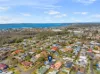 2 Tranquillity Court, Victoria Point, Qld 4165-Image