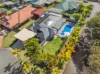 2 Tranquillity Court, Victoria Point, Qld 4165-Image