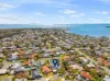 2 Tranquillity Court, Victoria Point, Qld 4165-Image