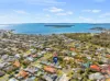 2 Tranquillity Court, Victoria Point, Qld 4165-Image