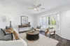 2 Tranquillity Court, Victoria Point, Qld 4165-Image