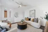 2 Tranquillity Court, Victoria Point, Qld 4165-Image