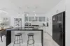 2 Tranquillity Court, Victoria Point, Qld 4165-Image