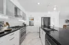 2 Tranquillity Court, Victoria Point, Qld 4165-Image