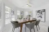 2 Tranquillity Court, Victoria Point, Qld 4165-Image