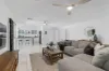 2 Tranquillity Court, Victoria Point, Qld 4165-Image