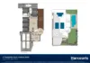2 Tranquillity Court, Victoria Point, Qld 4165-Floorplan