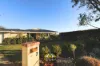 2 Traquair Place, Australind, WA 6233