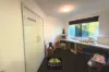 2 Traquair Place, Australind, WA 6233-Image