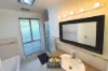 2 Traquair Place, Australind, WA 6233-Image