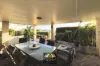 2 Traquair Place, Australind, WA 6233-Image