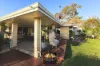 2 Traquair Place, Australind, WA 6233-Image