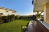 2 Traquair Place, Australind, WA 6233-Image
