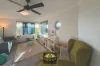 2 Traquair Place, Australind, WA 6233-Image