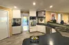 2 Traquair Place, Australind, WA 6233-Image