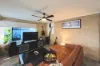 2 Traquair Place, Australind, WA 6233-Image