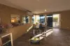 2 Traquair Place, Australind, WA 6233-Image