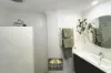 2 Traquair Place, Australind, WA 6233-Image
