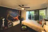 2 Traquair Place, Australind, WA 6233-Image