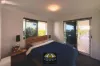 2 Traquair Place, Australind, WA 6233-Image