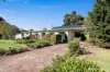 2 Traralgon-Maffra Road, Glengarry, Vic 3854