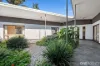 2 Traralgon-Maffra Road, Glengarry, Vic 3854-Image