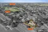 2 Traralgon-Maffra Road, Glengarry, Vic 3854-Image