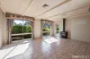 2 Traralgon-Maffra Road, Glengarry, Vic 3854-Image