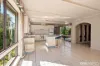 2 Traralgon-Maffra Road, Glengarry, Vic 3854-Image