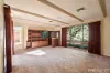 2 Traralgon-Maffra Road, Glengarry, Vic 3854-Image