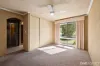 2 Traralgon-Maffra Road, Glengarry, Vic 3854-Image