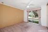 2 Traralgon-Maffra Road, Glengarry, Vic 3854-Image