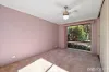 2 Traralgon-Maffra Road, Glengarry, Vic 3854-Image