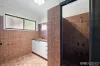 2 Traralgon-Maffra Road, Glengarry, Vic 3854-Image