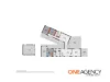 2 Traralgon-Maffra Road, Glengarry, Vic 3854-Floorplan