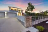 2 Traviata Crescent, The Vines, WA 6069