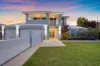 2 Traviata Crescent, The Vines, WA 6069-Image