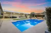 2 Traviata Crescent, The Vines, WA 6069-Image