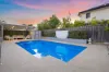 2 Traviata Crescent, The Vines, WA 6069-Image