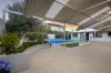 2 Traviata Crescent, The Vines, WA 6069-Image