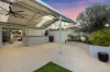 2 Traviata Crescent, The Vines, WA 6069-Image