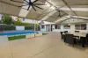 2 Traviata Crescent, The Vines, WA 6069-Image