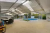 2 Traviata Crescent, The Vines, WA 6069-Image
