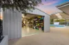 2 Traviata Crescent, The Vines, WA 6069-Image