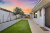 2 Traviata Crescent, The Vines, WA 6069-Image