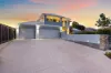 2 Traviata Crescent, The Vines, WA 6069-Image