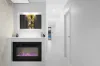 2 Traviata Crescent, The Vines, WA 6069-Image