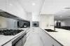 2 Traviata Crescent, The Vines, WA 6069-Image