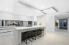 2 Traviata Crescent, The Vines, WA 6069-Image